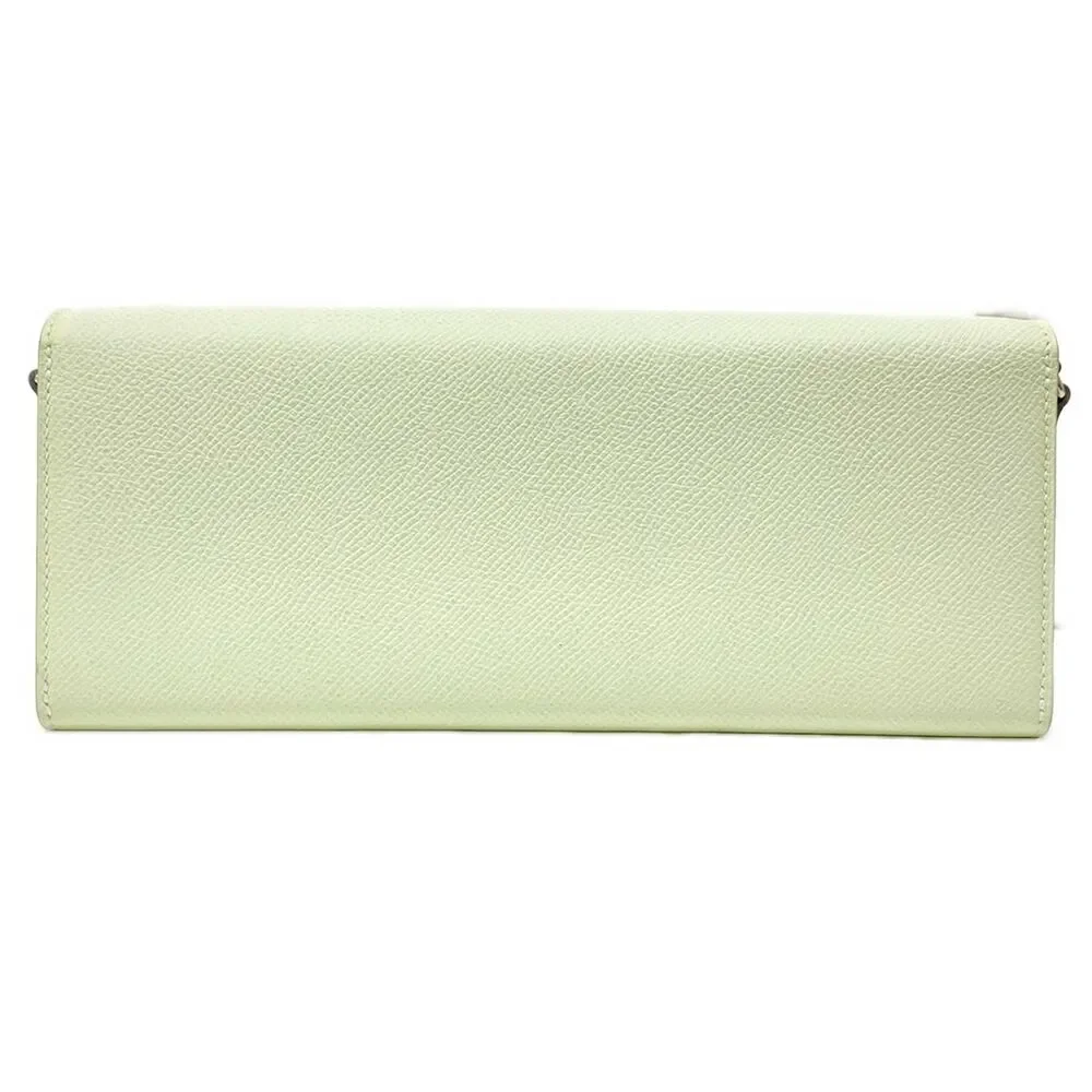 Hermès Chaine d'Ancre To Go Other Style Wallet - Picture 2 of 13